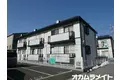 クレスト21B