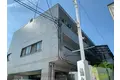 ピュアハウス アイハラ