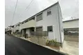 ベルリード武庫川