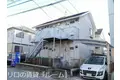 ヴィラ小戸 B
