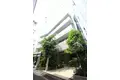 ジュエルコート学芸大学壱番館
