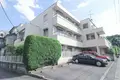 ローズハースト