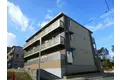 ハイム南片江A