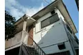 サンハイツ小宮