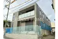 等々力3丁目メゾン
