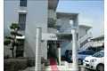 パルティール石田