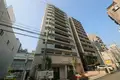 プレジオ松屋町