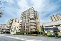 ディアナコート御苑内藤町