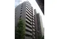 ルーブル西五反田弐番館