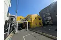 ルミエール六甲弐番館