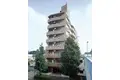 レジデンス三軒茶屋スクエア