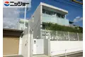 M-CUBE