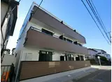 ルピナス/表町4