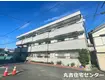 マンション正美(2LDK/3階)