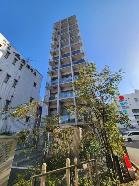 AQUILA URAYASU UNO