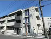 ロゼ 清新(1LDK/3階)