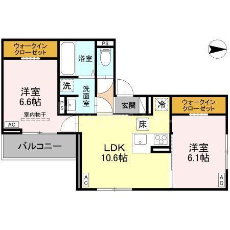 D-ROOM大林