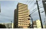ライオンズマンション平塚宝町