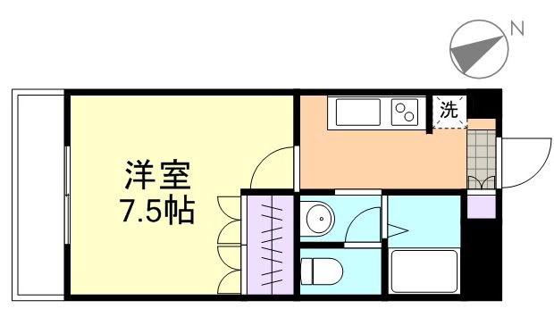 ゆうとぴあ