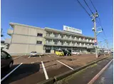 リボン長岡