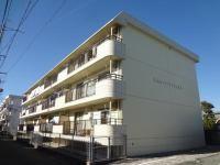 柔美和マンションはまぼう