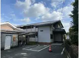 ハイツ野村