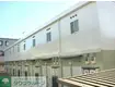 レオパレスエフ・ニイジマII(1K/2階)
