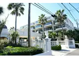 グランシティ湘南海岸II