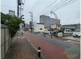 ノーブルカーサ原町