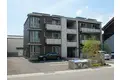 スプリング三原西町