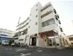 大日ビル(2DK/3階)