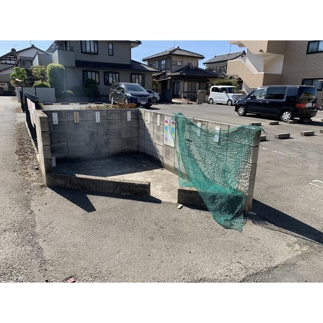 メゾン花小路