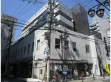 レバンガ老松通BLDG