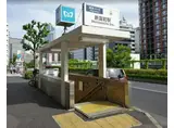 アヴァンティーク銀座東