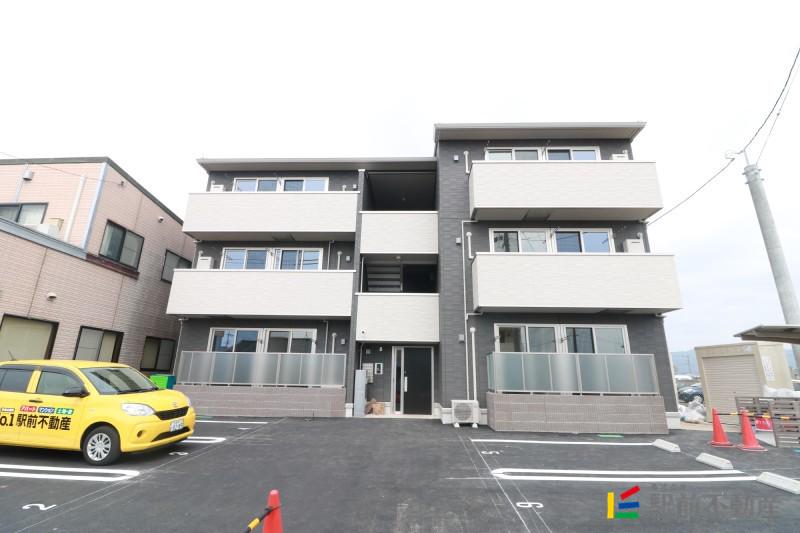 YT VILLA