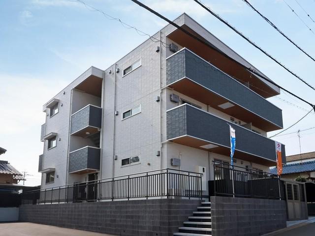 D-ROOM松香台