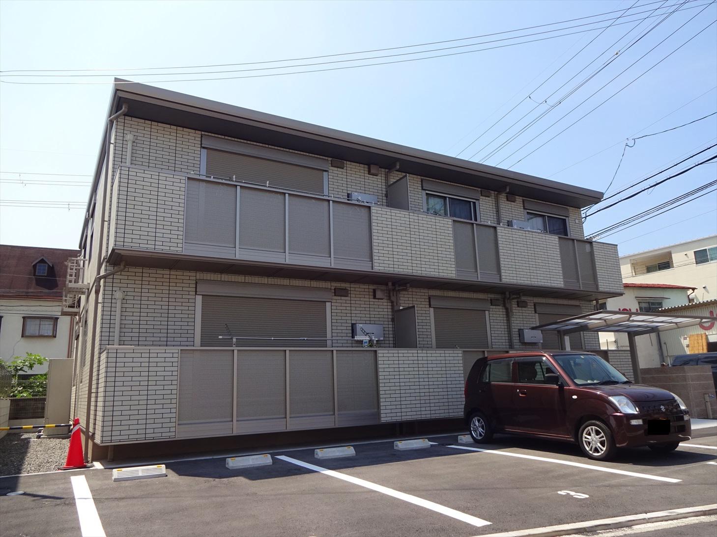 マノワール MANOIR