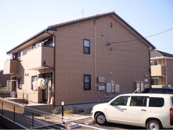 アンプルールリーブルリアン