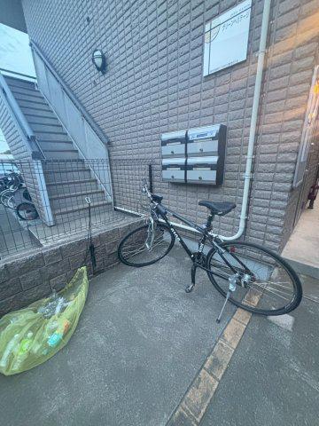 グリーンヘリテージ