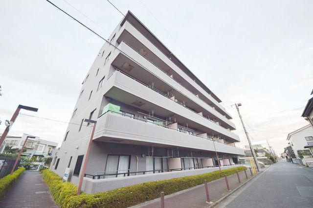 コトー陽光台