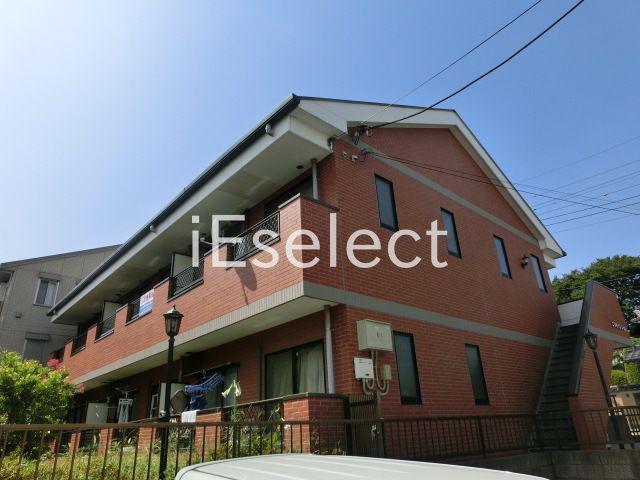 こうやマンション