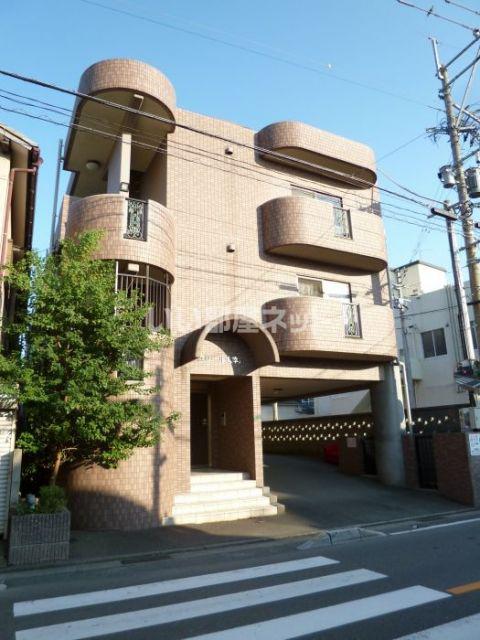 コリール太宰府