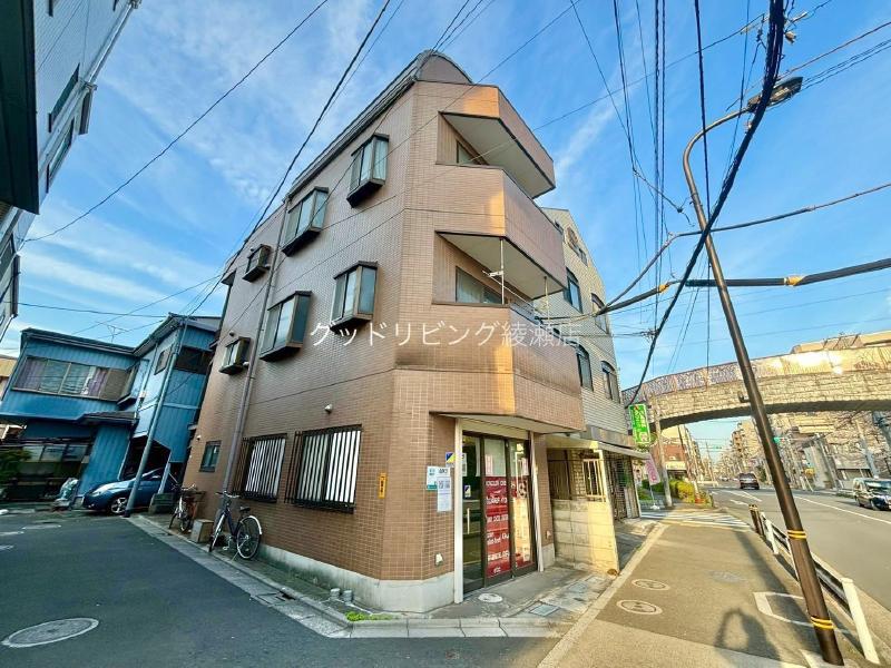 小田ビル