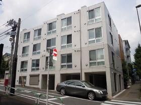 GC用賀