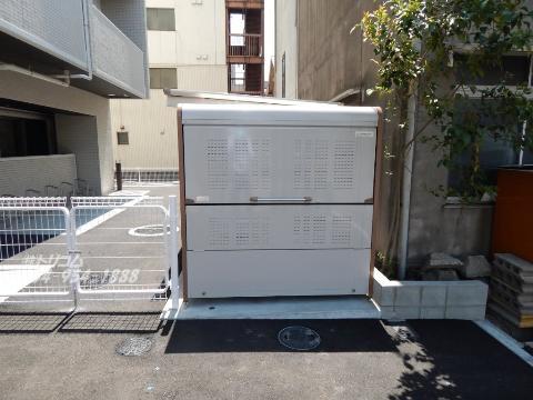 アロフト
