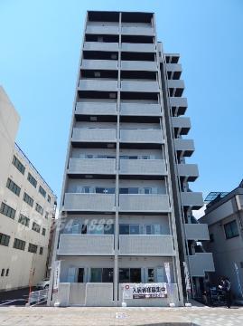 アロフト