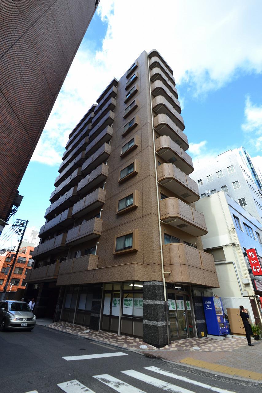 PROSPER大手町 