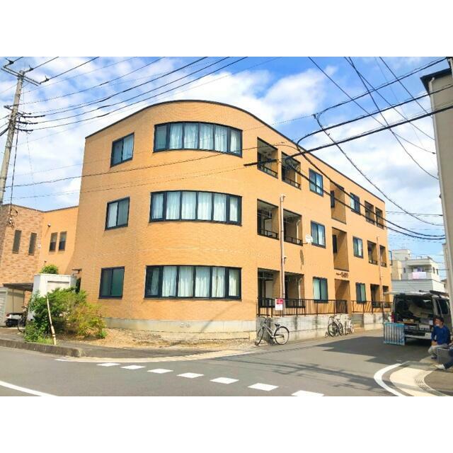 パローマSATO