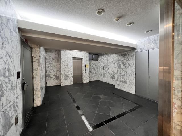 KAISEI阿波座