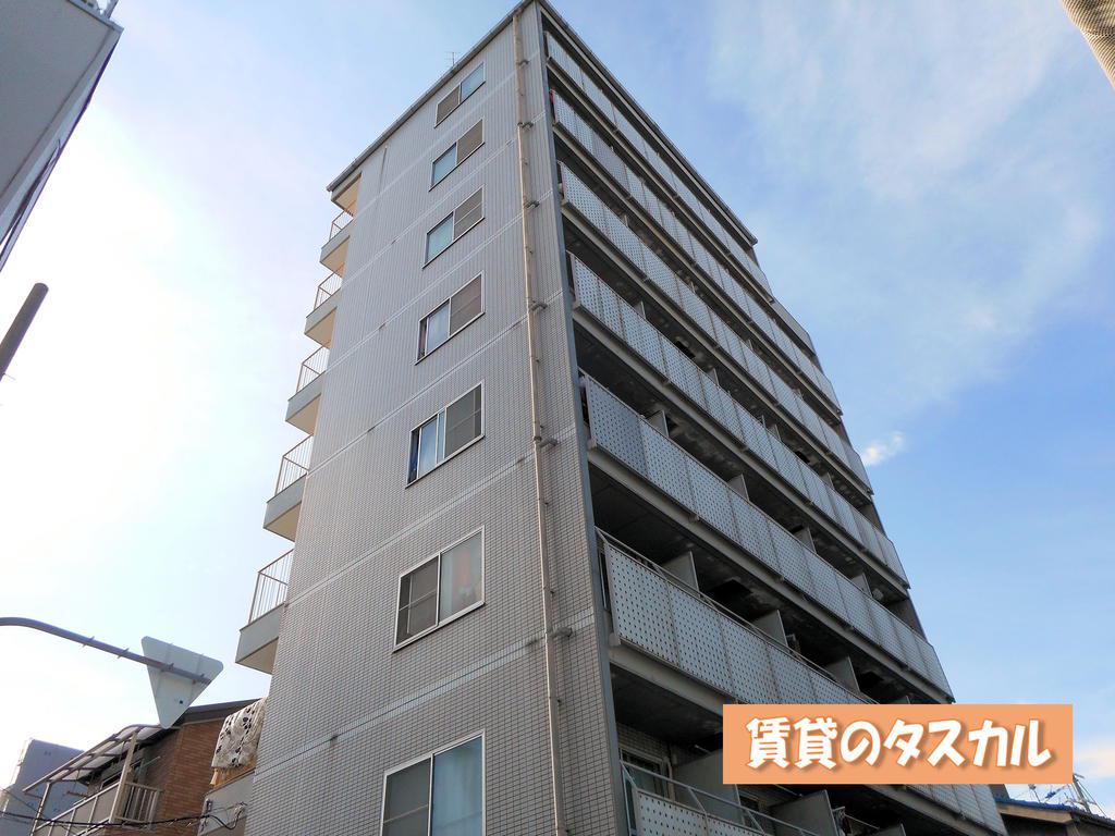 パンジービオラ春日出